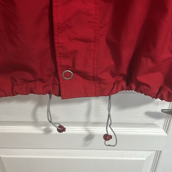 Vintage Puma Jacket - Picture 2 of 11